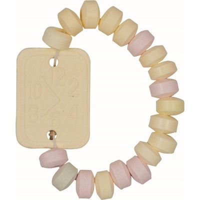 Relógios de açúcar maravilhosos para oferecer