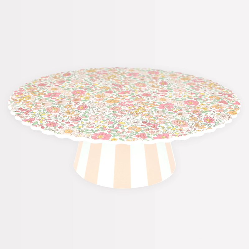 Cake Stand Liberty London