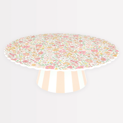 Cake Stand Liberty London