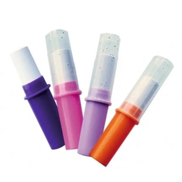 Wonderful Presents Sugar Lipstick