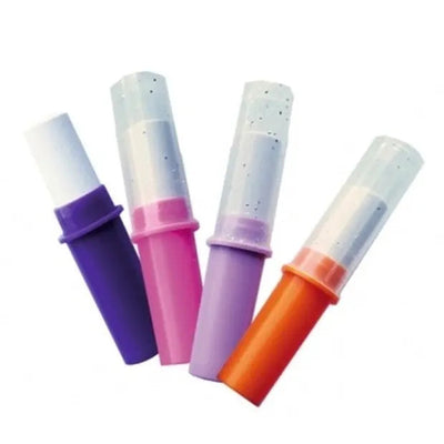 Wonderful Presents Sugar Lipstick