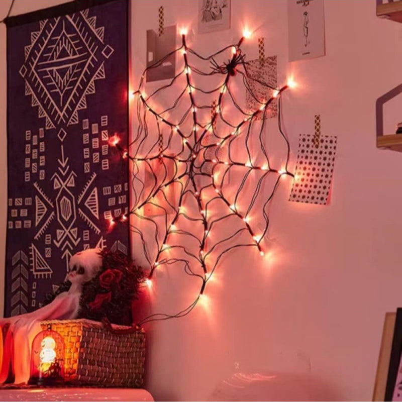 telarana-luminosa-con-luces-led-para-halloween-negro-plastico-chaks