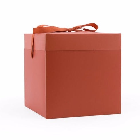 Pop up Gift Box Tile