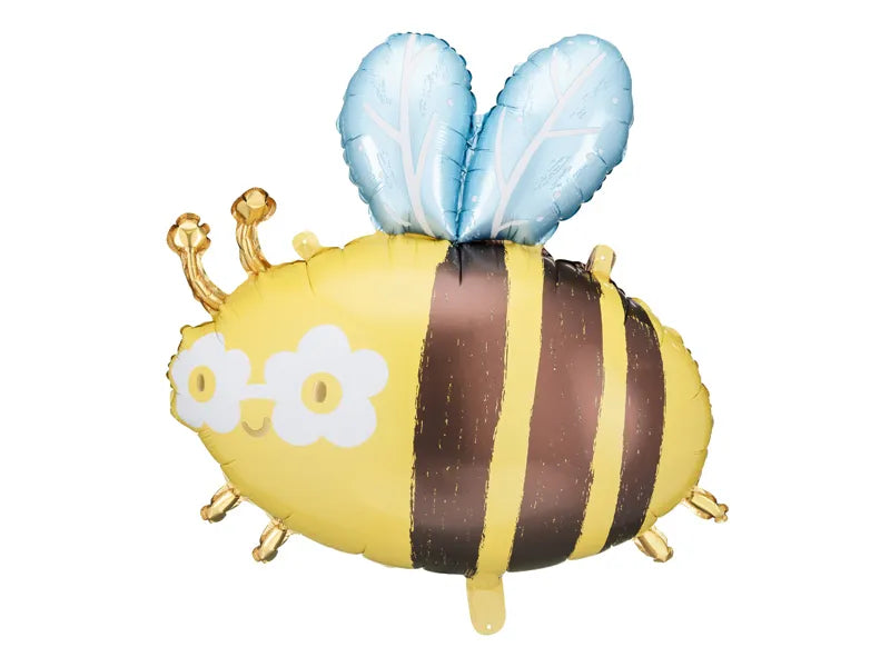 Balão Foil Bumblebee XL